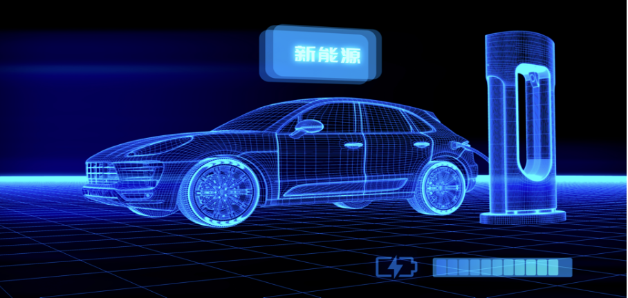 Screenshot 2025 12 24 At 12.36.28 PM