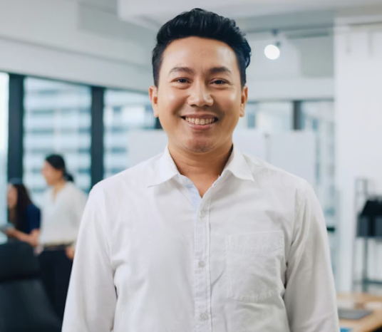 screenshot 2025 12 25 at 10.24.35 am