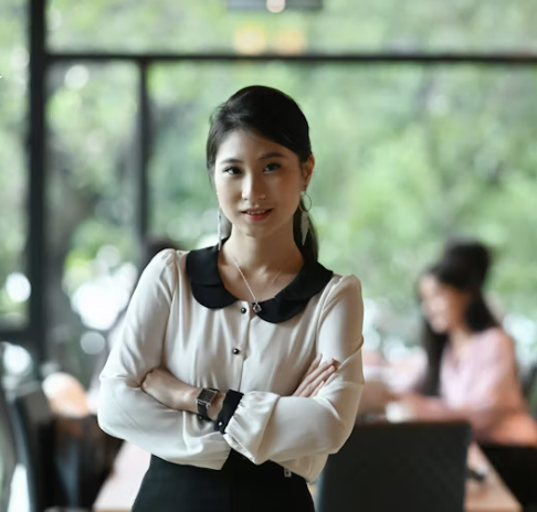 screenshot 2025 12 25 at 10.27.46 am