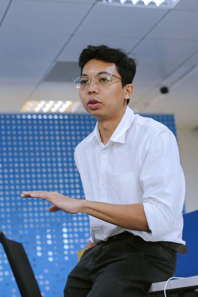 screenshot 2025 12 25 at 10.32.16 am