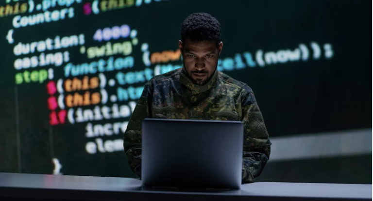 screenshot 2025 12 25 at 5.47.41 pm