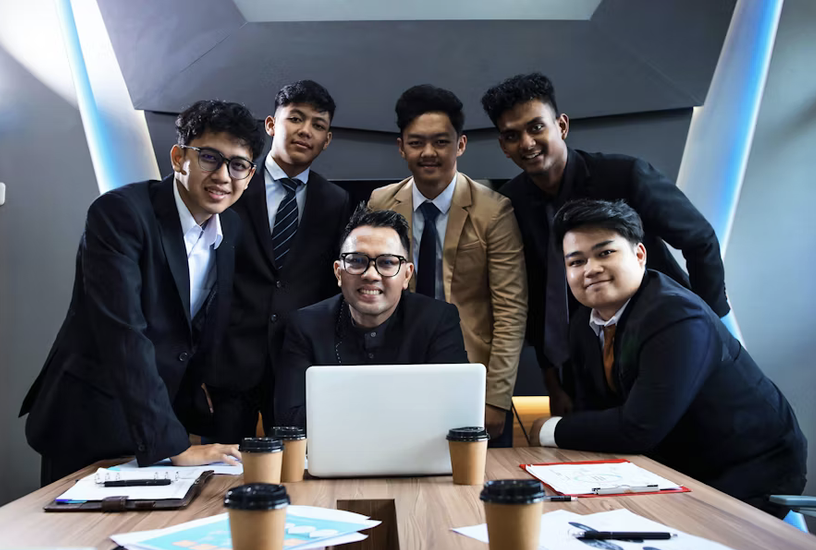 screenshot 2025 12 26 at 11.21.35 am