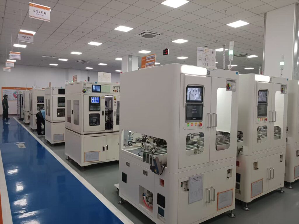 weixin image 20251126110943 72 219