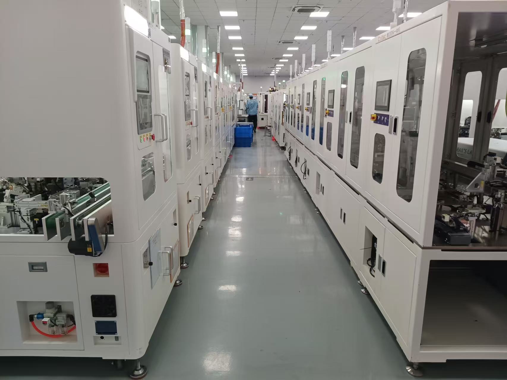 weixin image 20251126110944 73 219