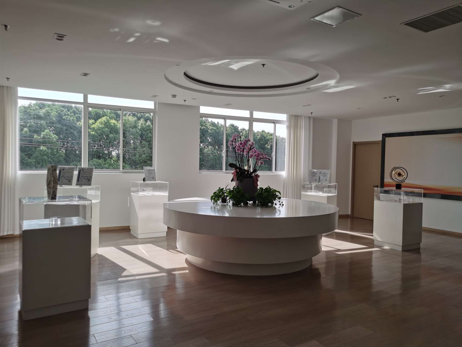 f1ad6e49b83d737bb83e7282d9ceda74b00064f6ba7e3e4f2cd6832f944a217e671258726cb867f9