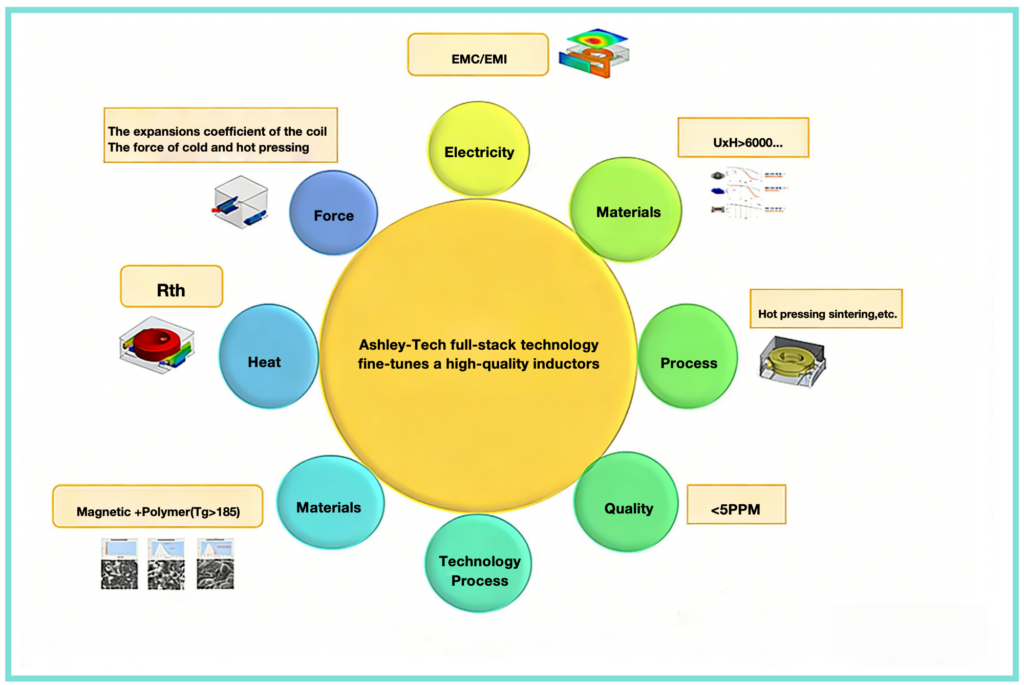 screenshot 2026 01 08 at 12.00.13 pm