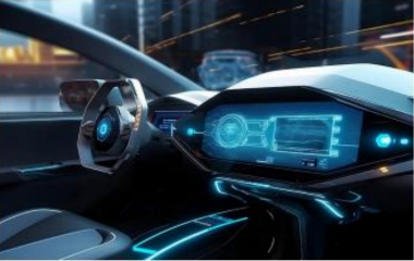 screenshot 2026 01 09 at 12.08.57 pm