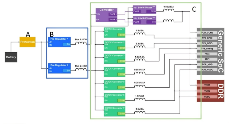 screenshot 2026 01 09 at 5.29.12 pm