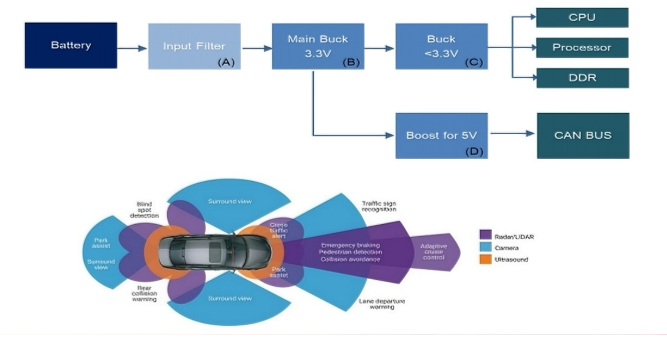 screenshot 2026 01 09 at 5.36.43 pm