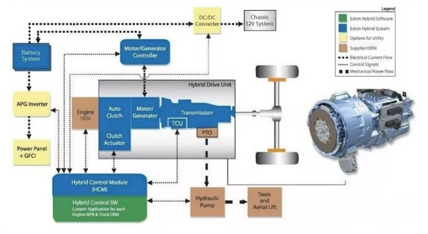 screenshot 2026 01 09 at 5.58.59 pm