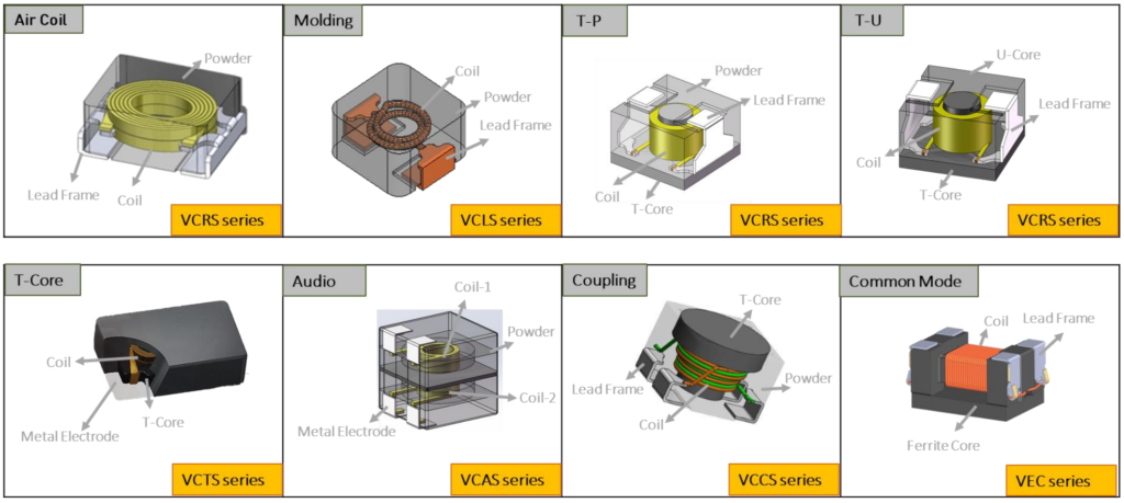 screenshot 2026 01 12 at 5.22.29 pm