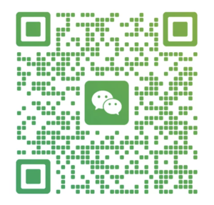 screenshot 2026 01 13 at 3.27.52 pm