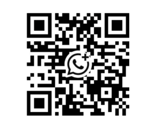 screenshot 2026 01 13 at 3.28.18 pm