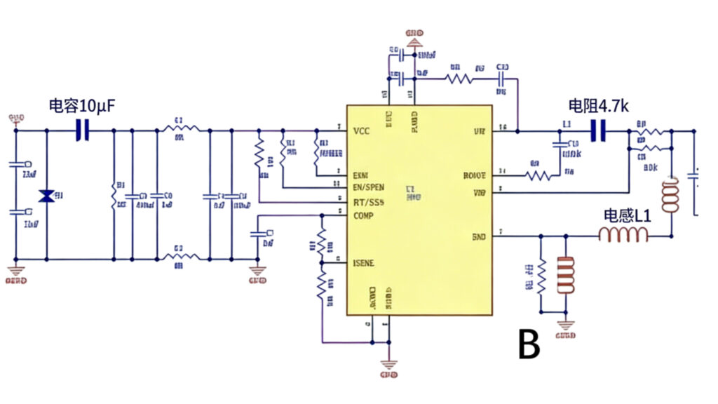 处理图片使其清晰 (1)