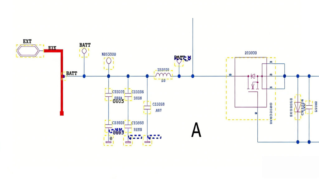 处理图片使其清晰