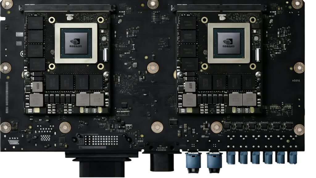 处理图片使其清晰