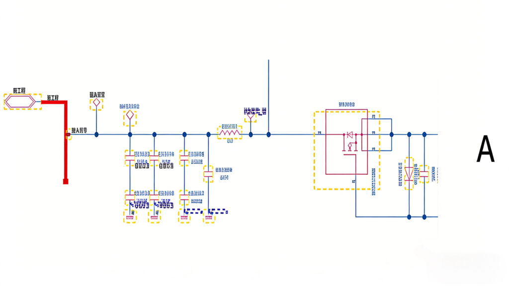 处理图片使其清晰可读
