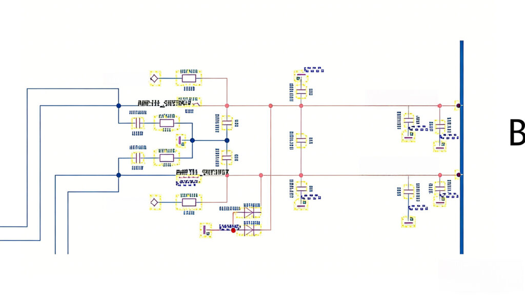 处理图片及文字使其更清晰