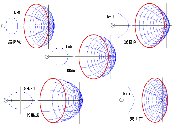 484b1e21 C7ac 40c1 9ebe 2379b44be56c