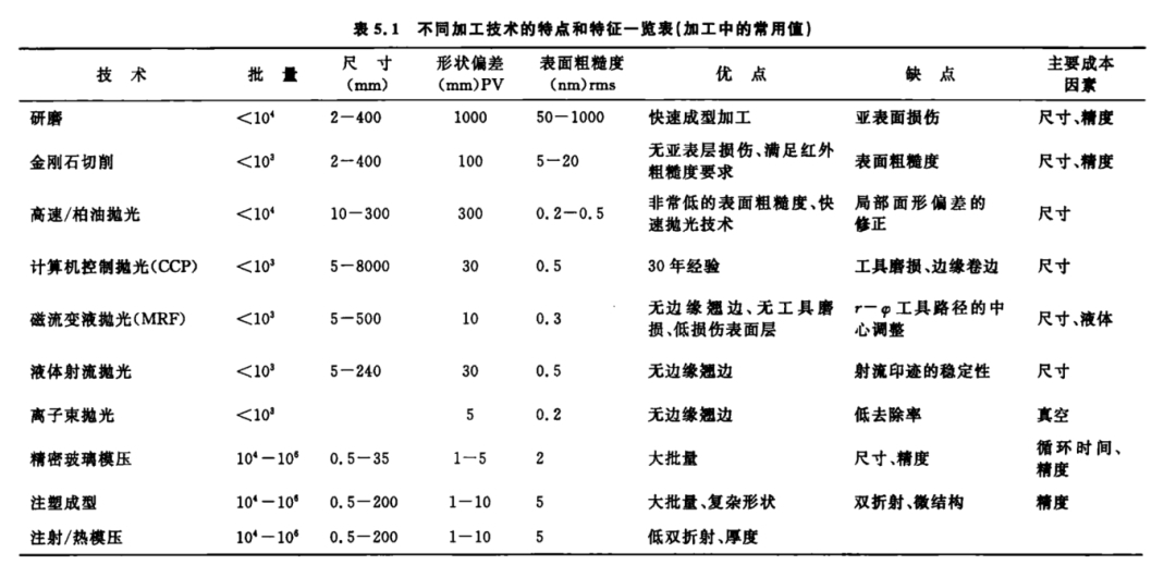 4dc65dd4 B6bf 4e02 Bbf8 91b924c9b897