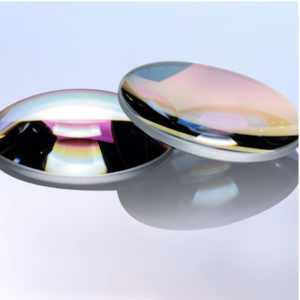 Optical prism lens – the processing manufacturer around you