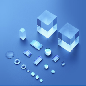 What is the difference between optical reflection and optical refraction?