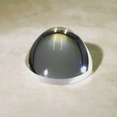 what is aspheric lens? screenshot 2026 06 06 at 4.46.15 pm